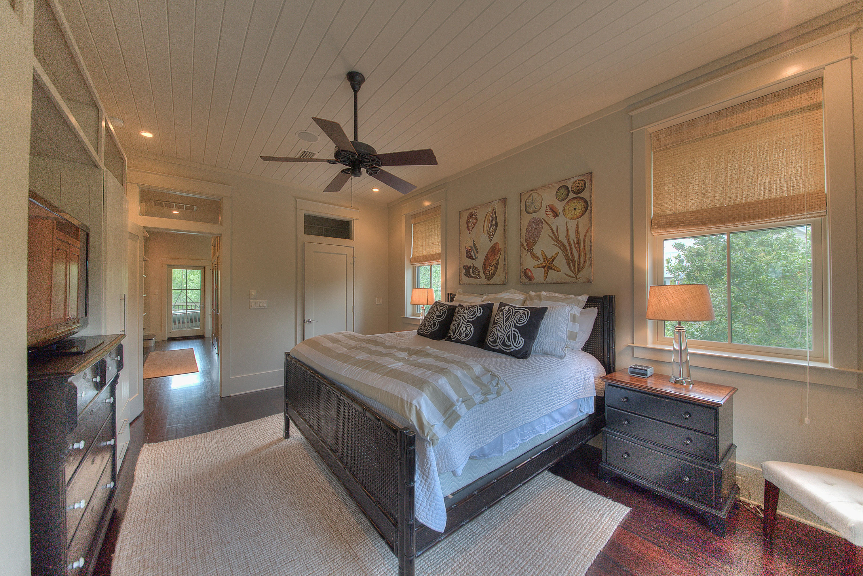 WATERCOLOR - Residential