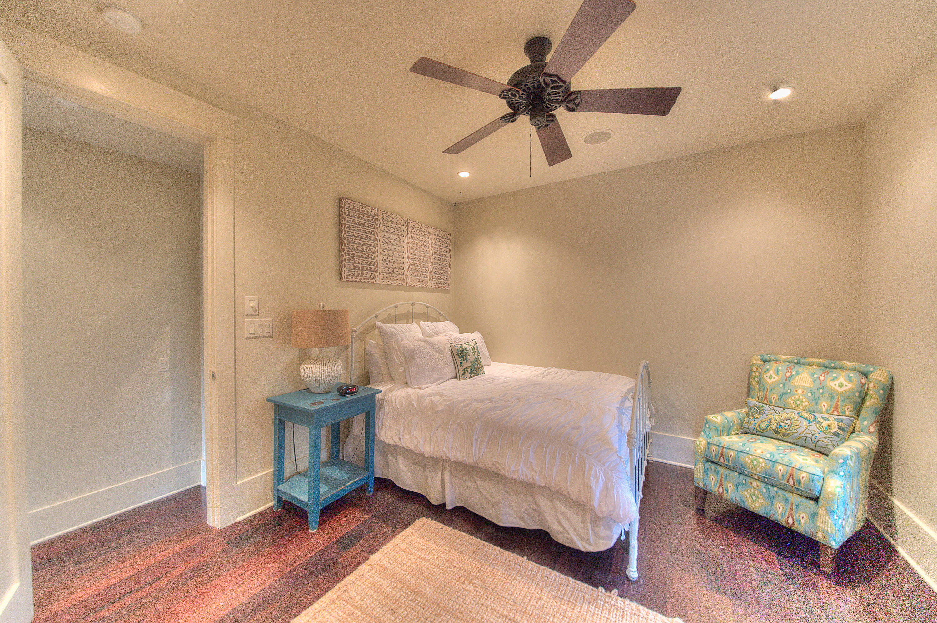 WATERCOLOR - Residential