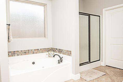 DUGGAN POND - Residential Lease