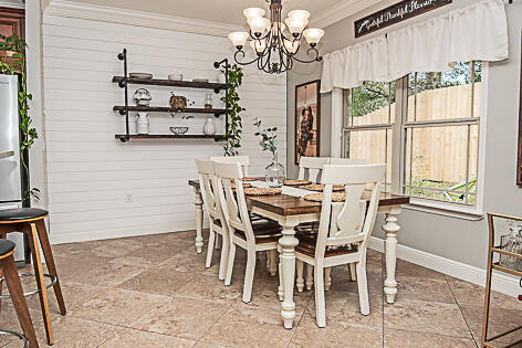 DUGGAN POND - Residential Lease