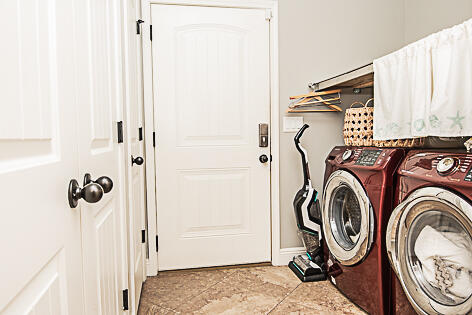 DUGGAN POND - Residential Lease