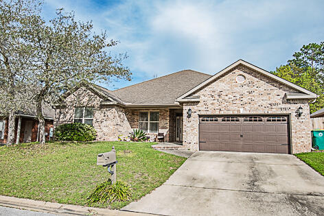 DUGGAN POND - Residential Lease