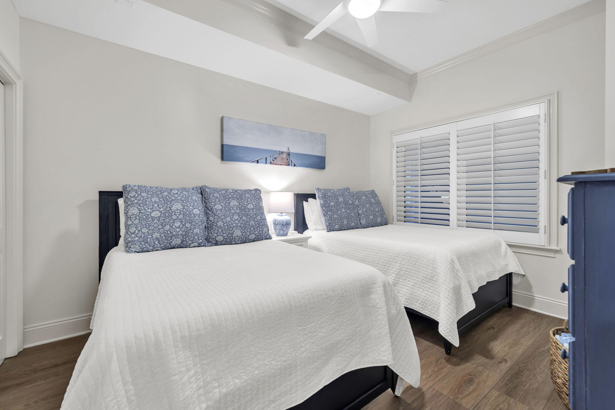 ADAGIO - Residential