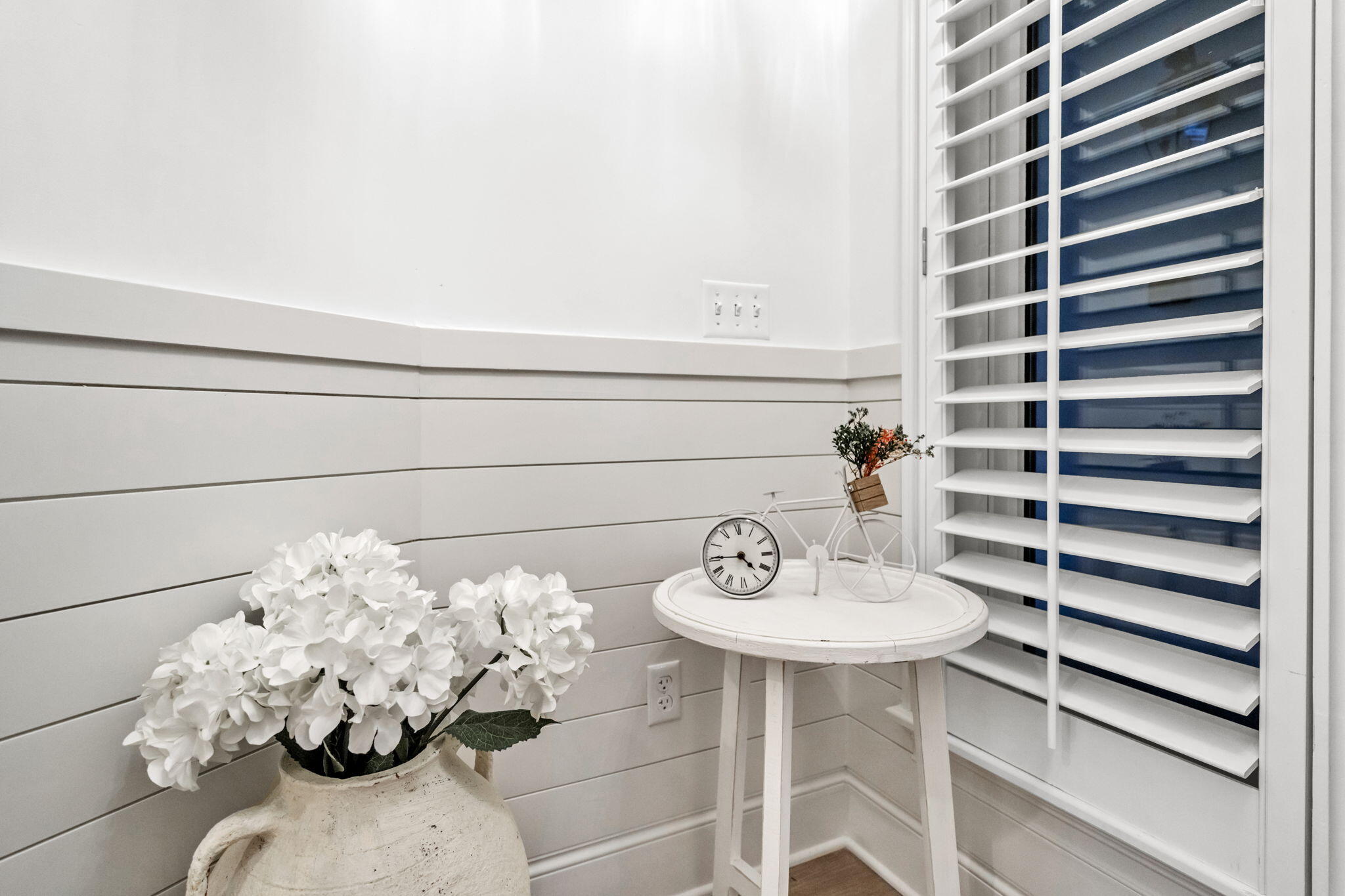 ADAGIO - Residential