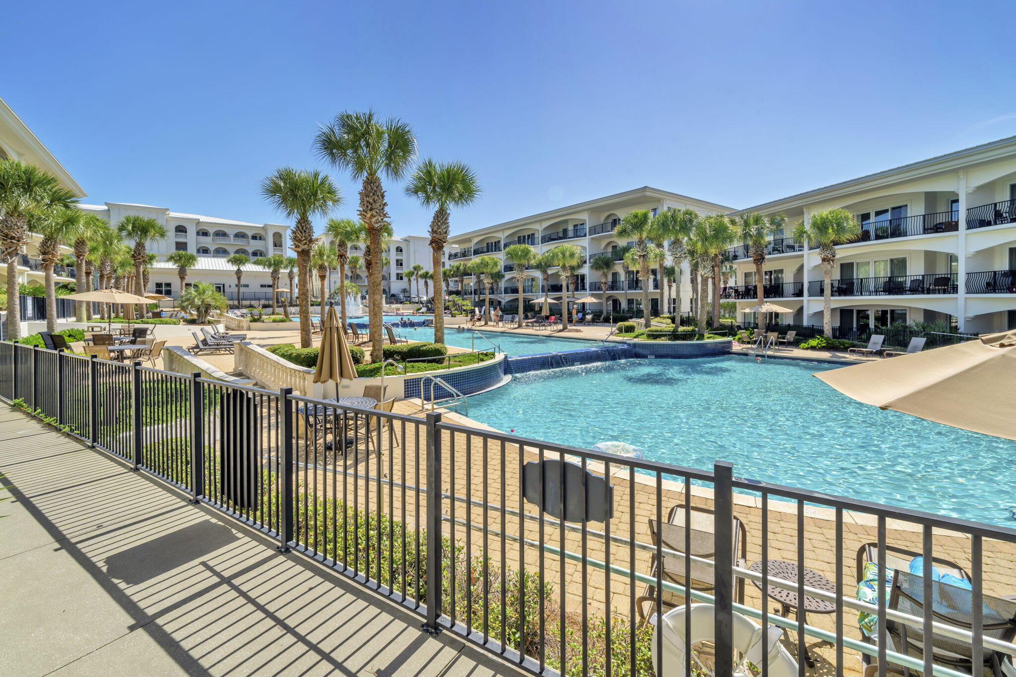 ADAGIO - Residential