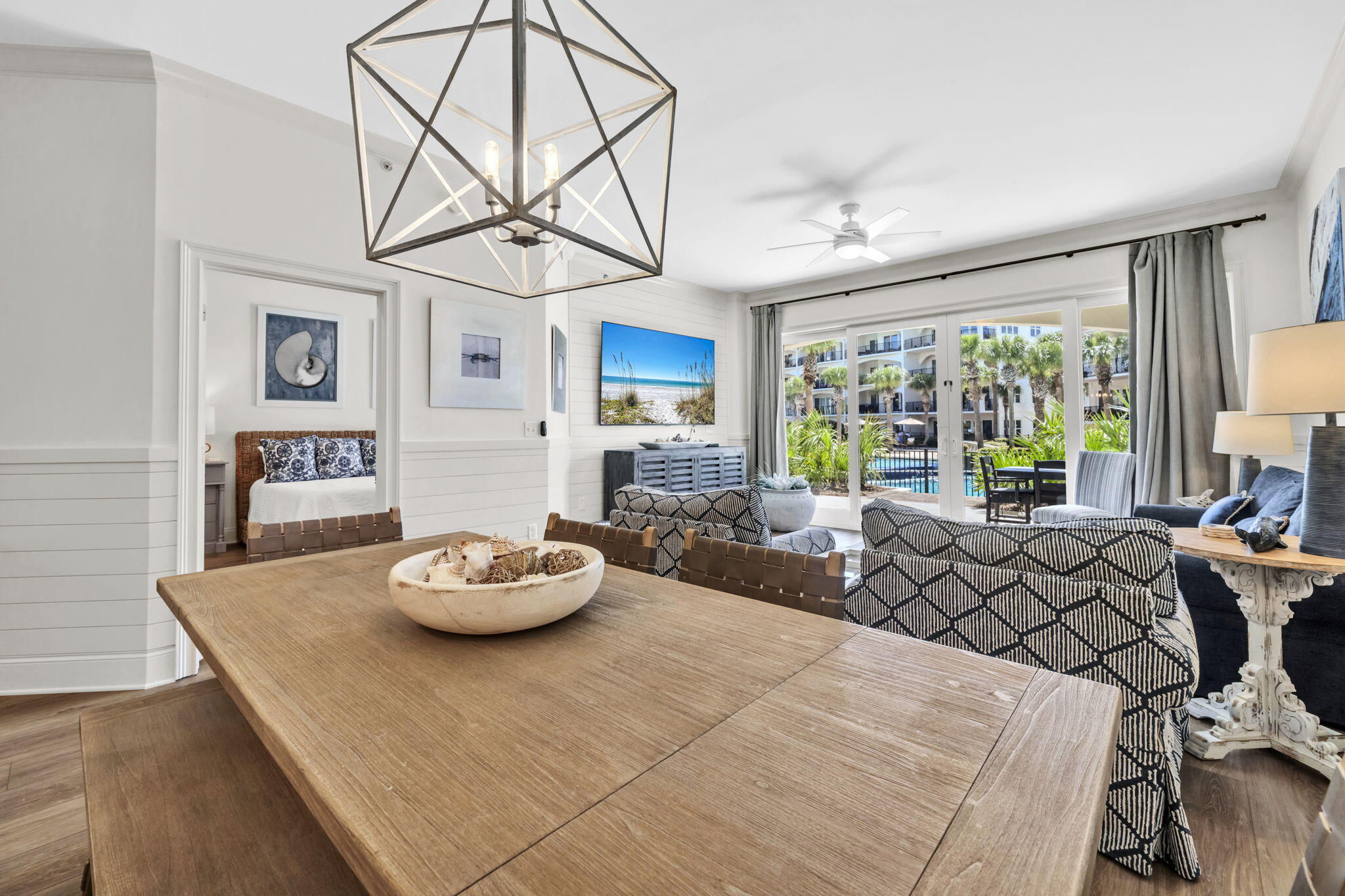 ADAGIO - Residential