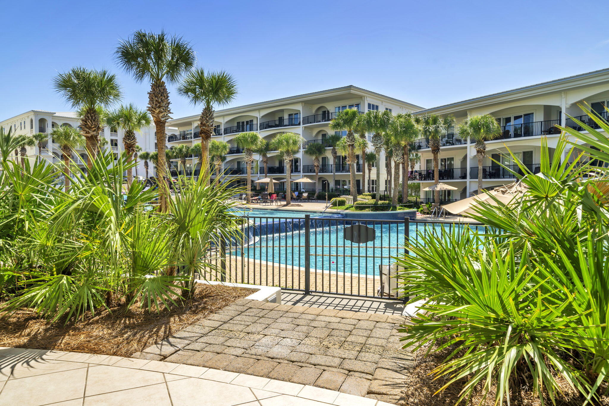 ADAGIO - Residential