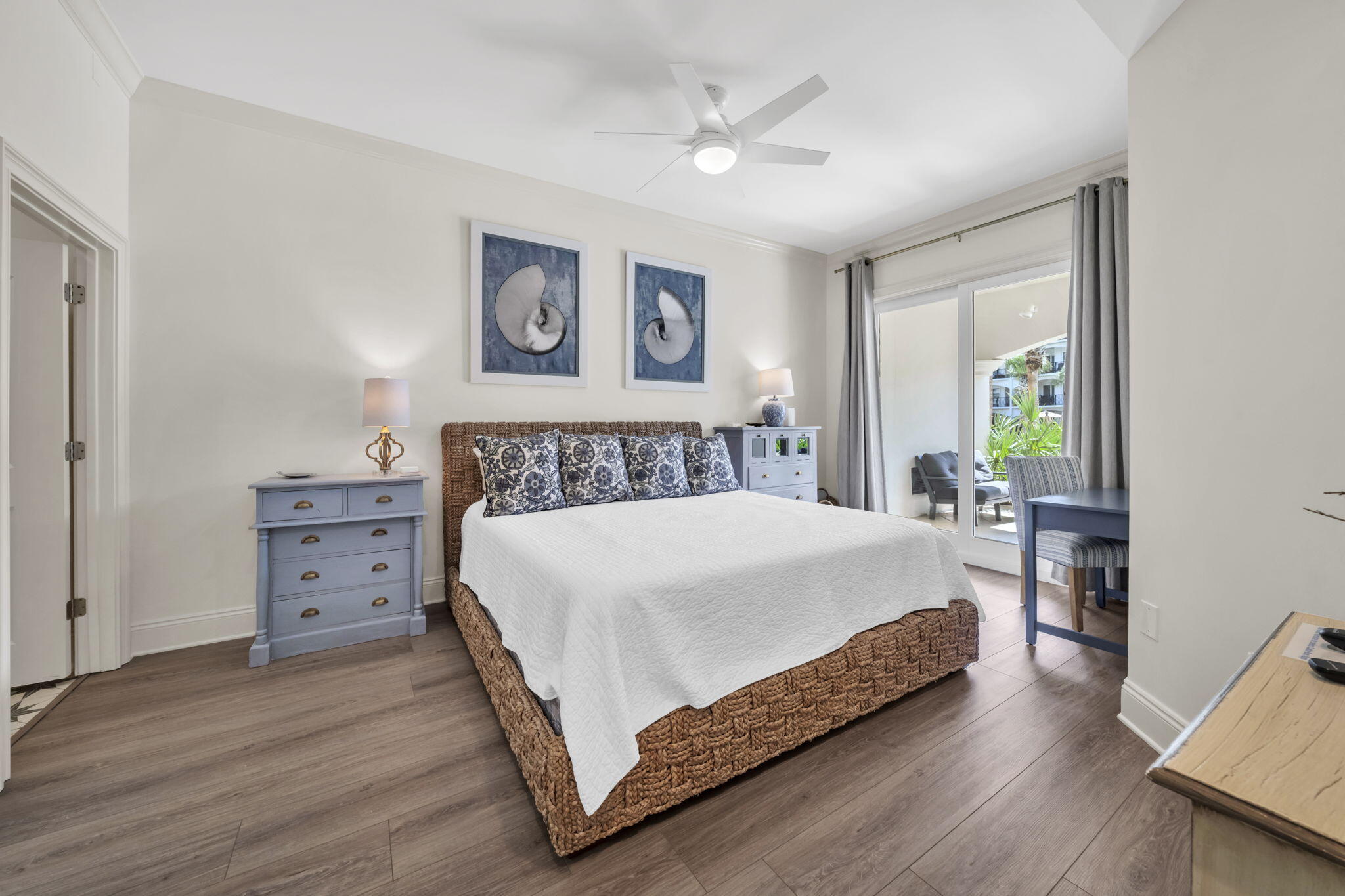 ADAGIO - Residential