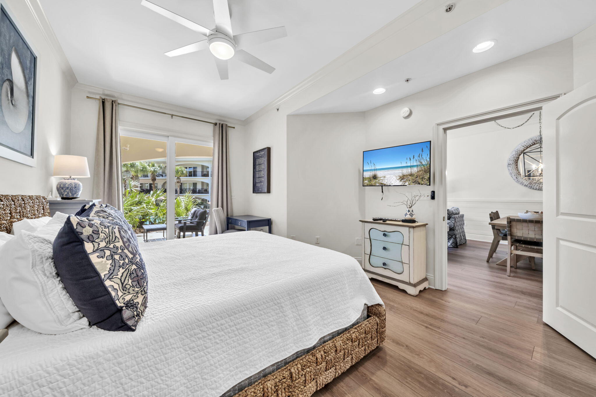 ADAGIO - Residential