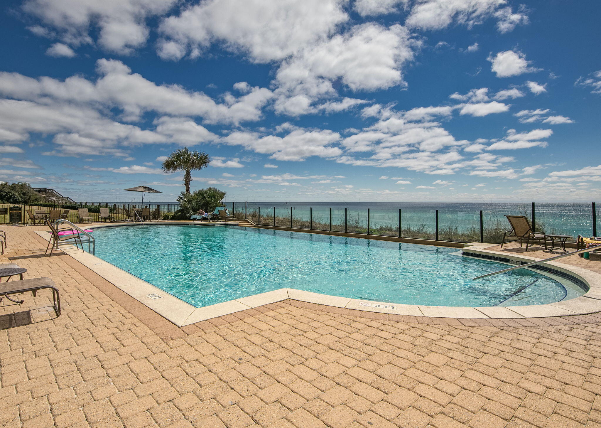 ADAGIO - Residential