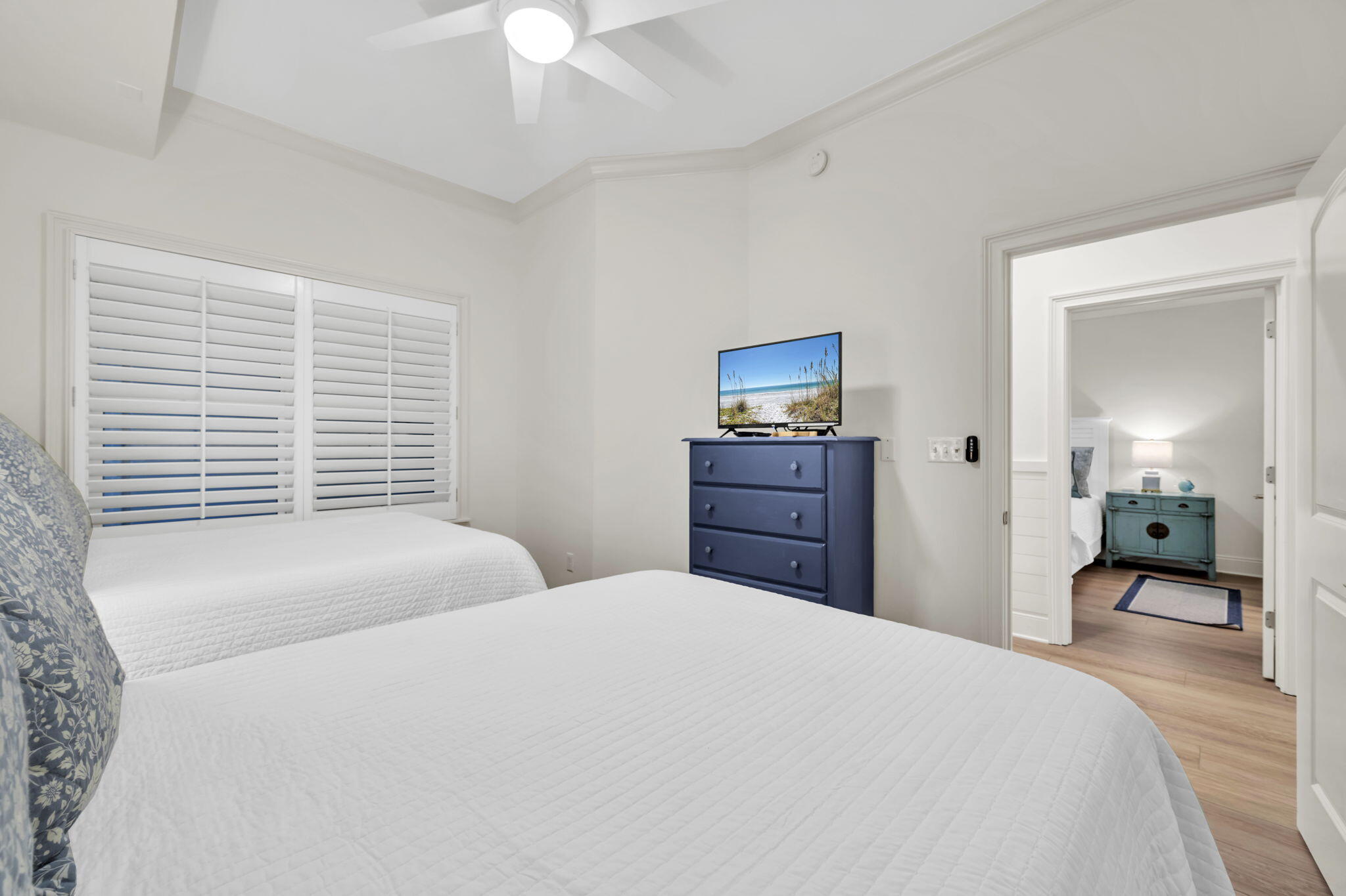 ADAGIO - Residential