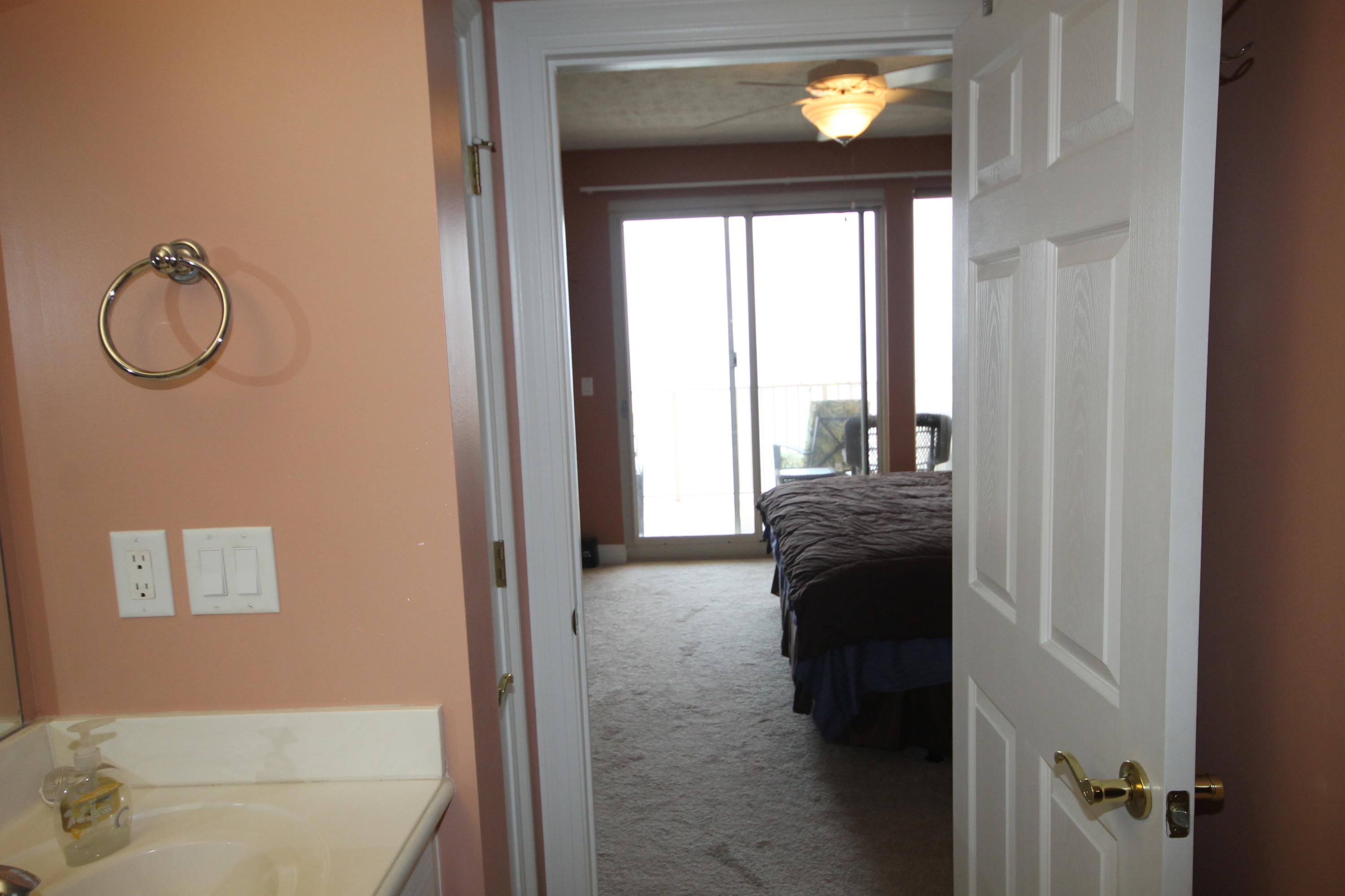 TREASURE ISLAND - Residential