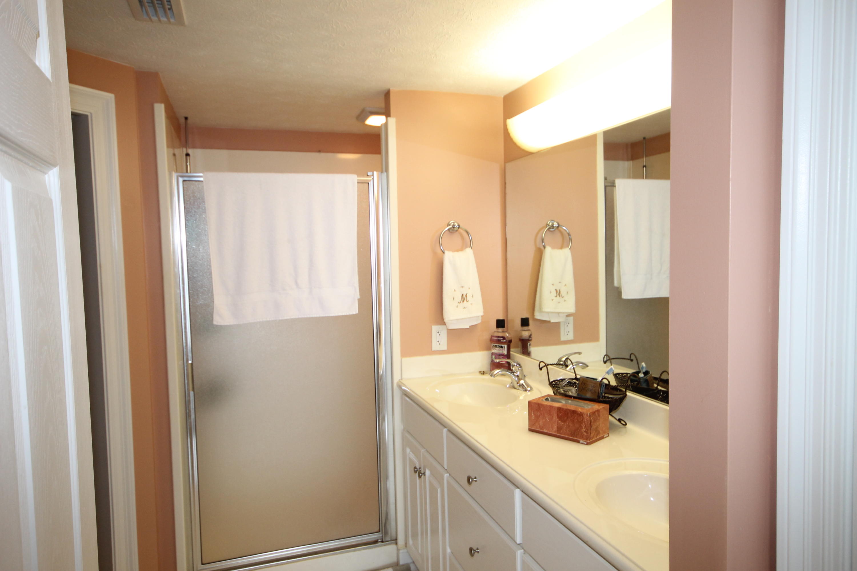 TREASURE ISLAND - Residential