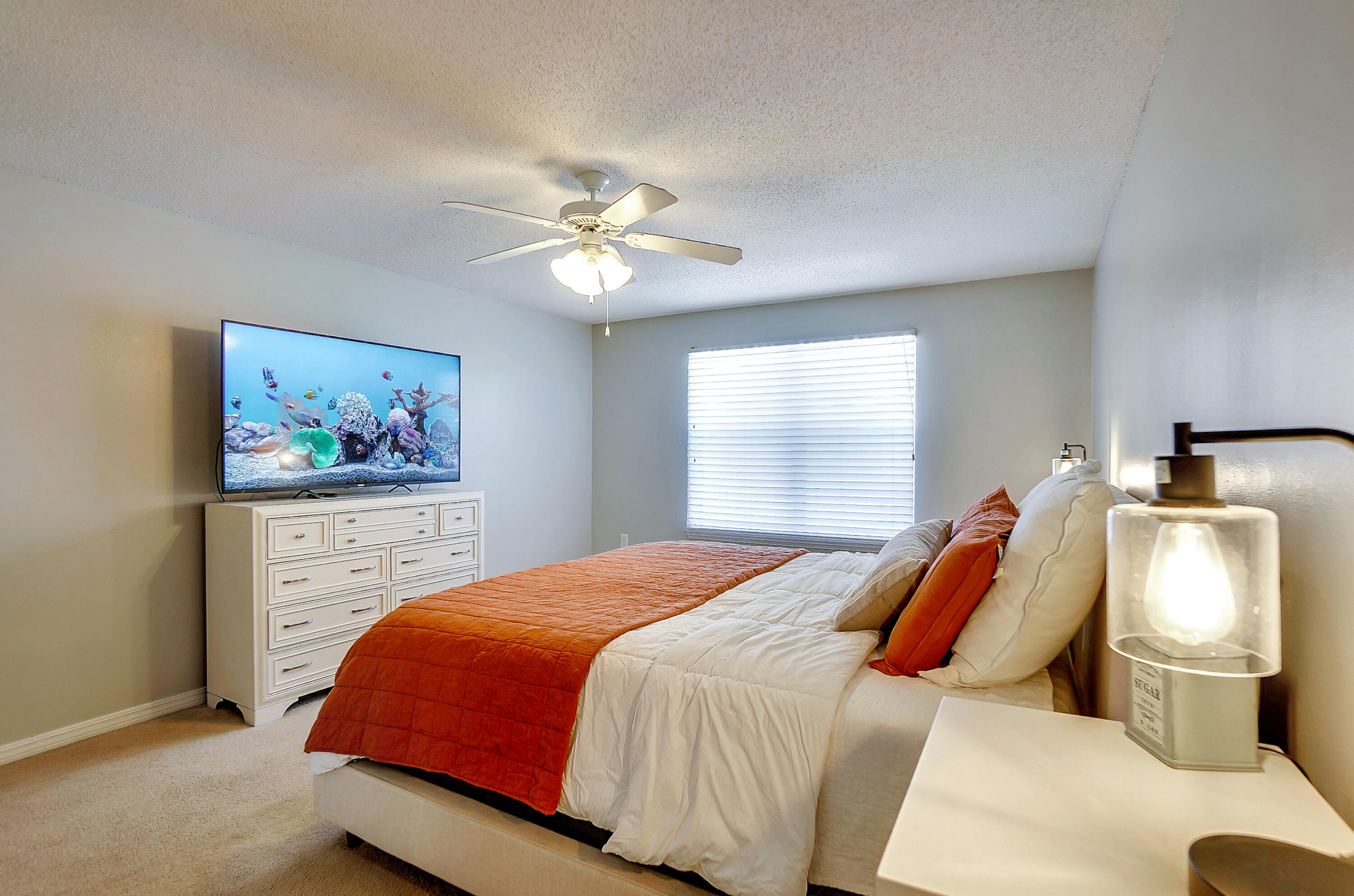 ROSS CROSSING - Residential