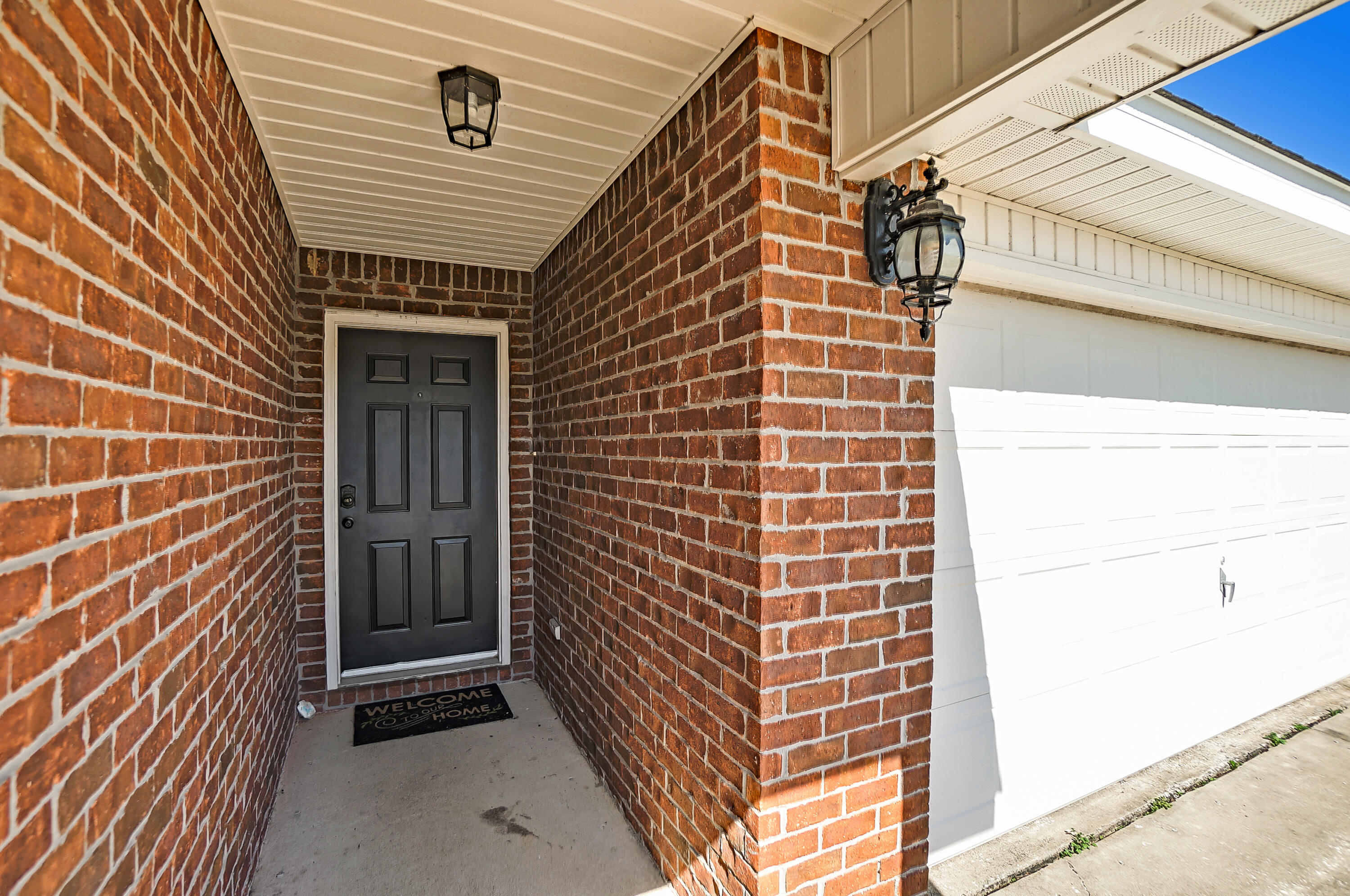ROSS CROSSING - Residential
