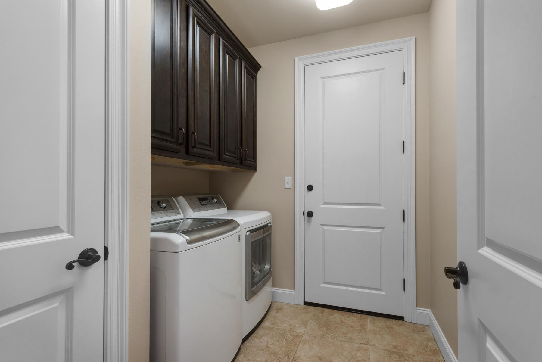 PRESERVE@SWIFT CREEK - Residential