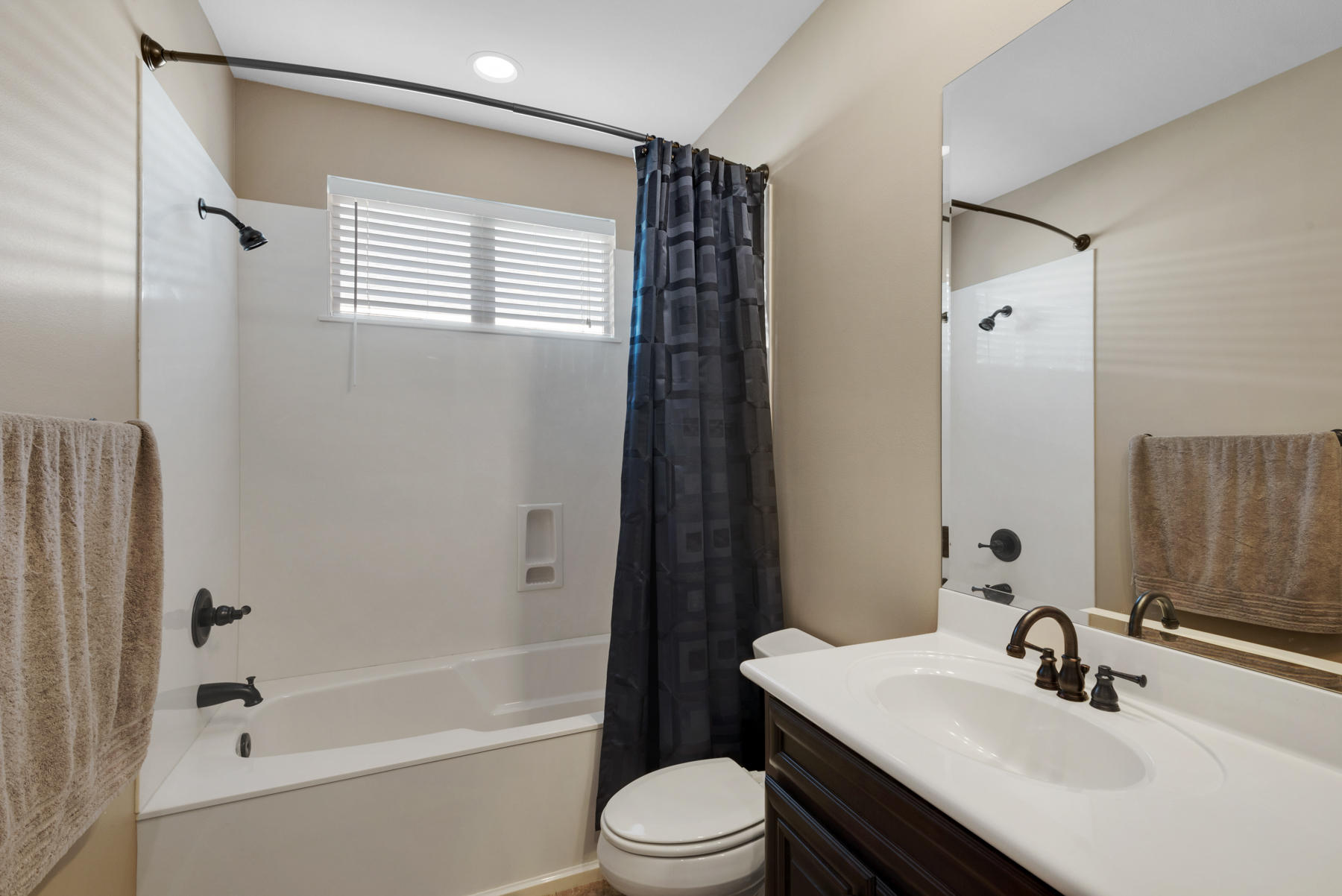 PRESERVE@SWIFT CREEK - Residential