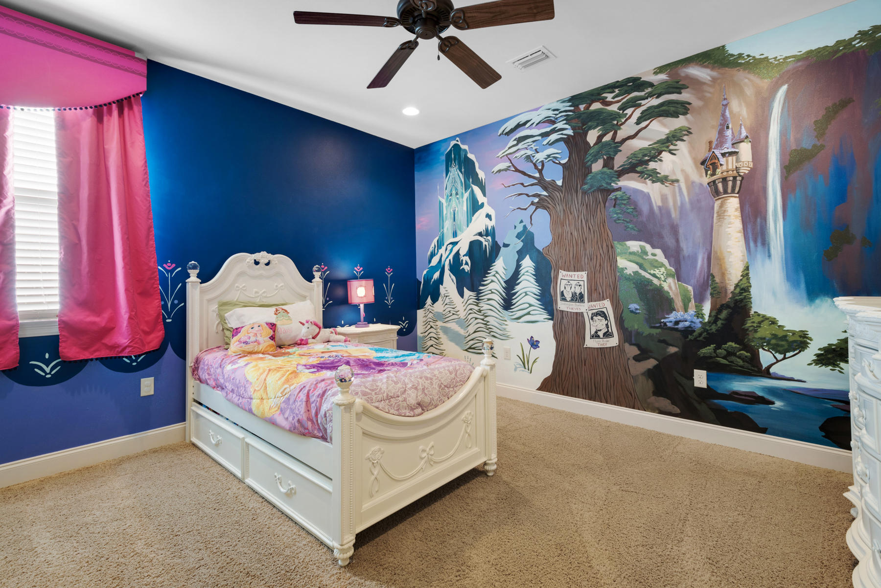 PRESERVE@SWIFT CREEK - Residential