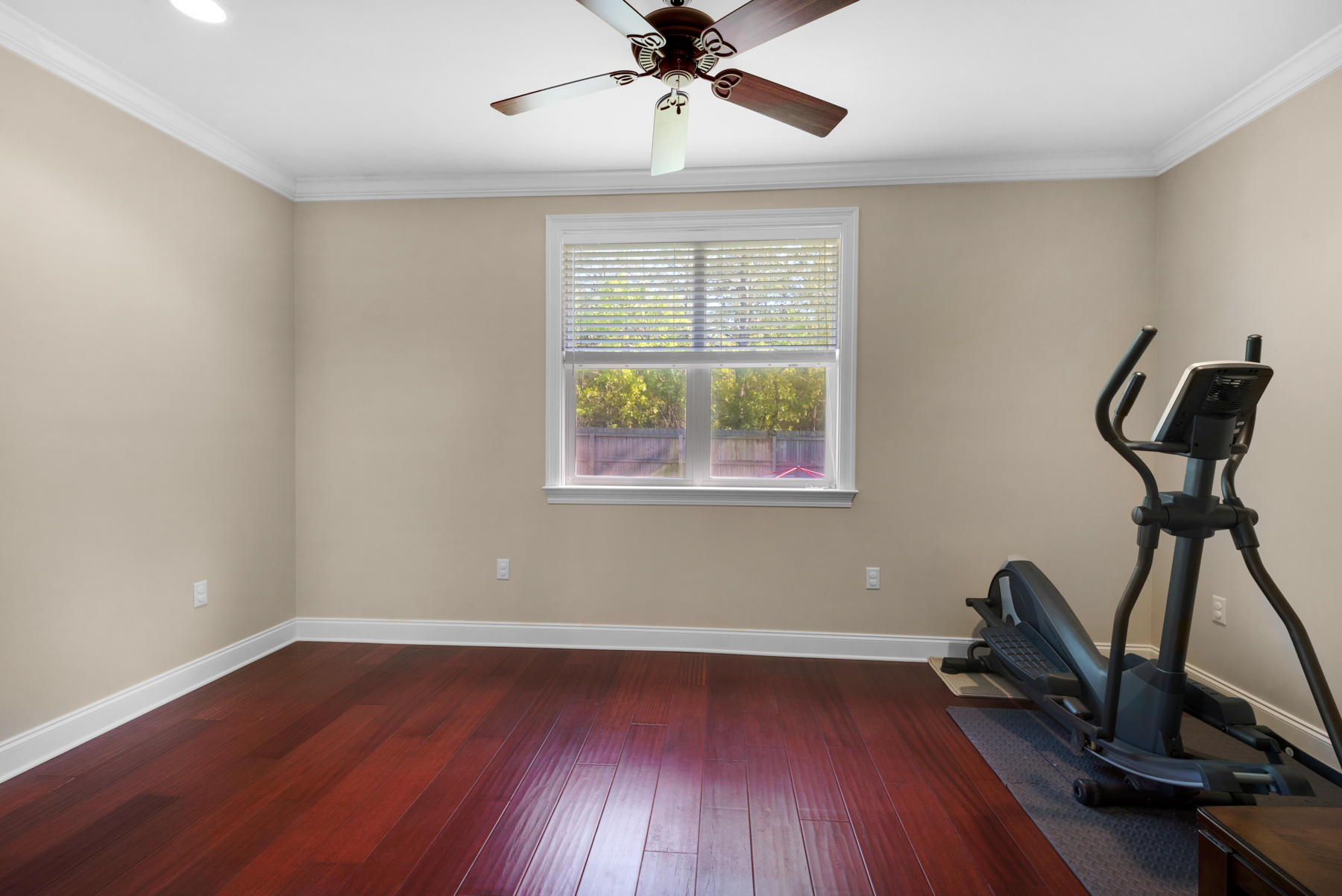 PRESERVE@SWIFT CREEK - Residential