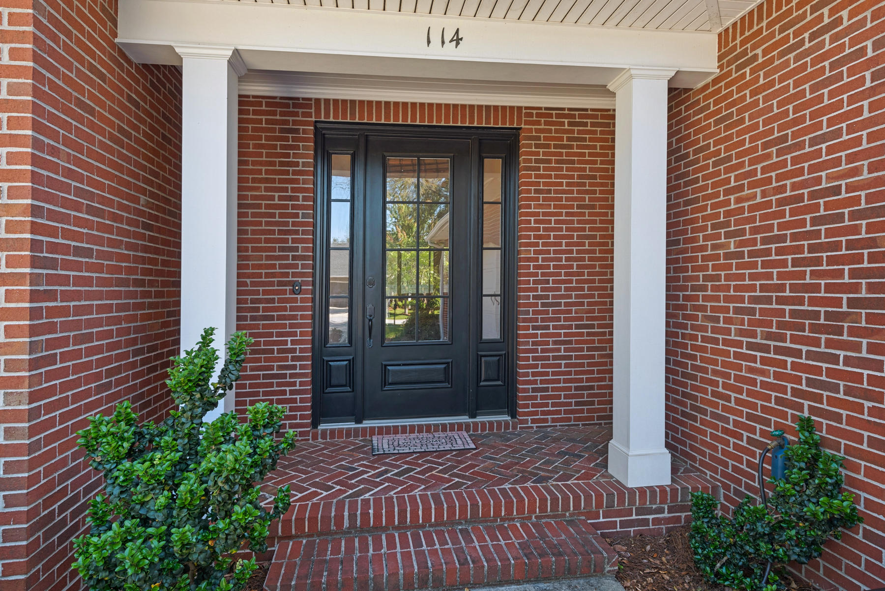 PRESERVE@SWIFT CREEK - Residential