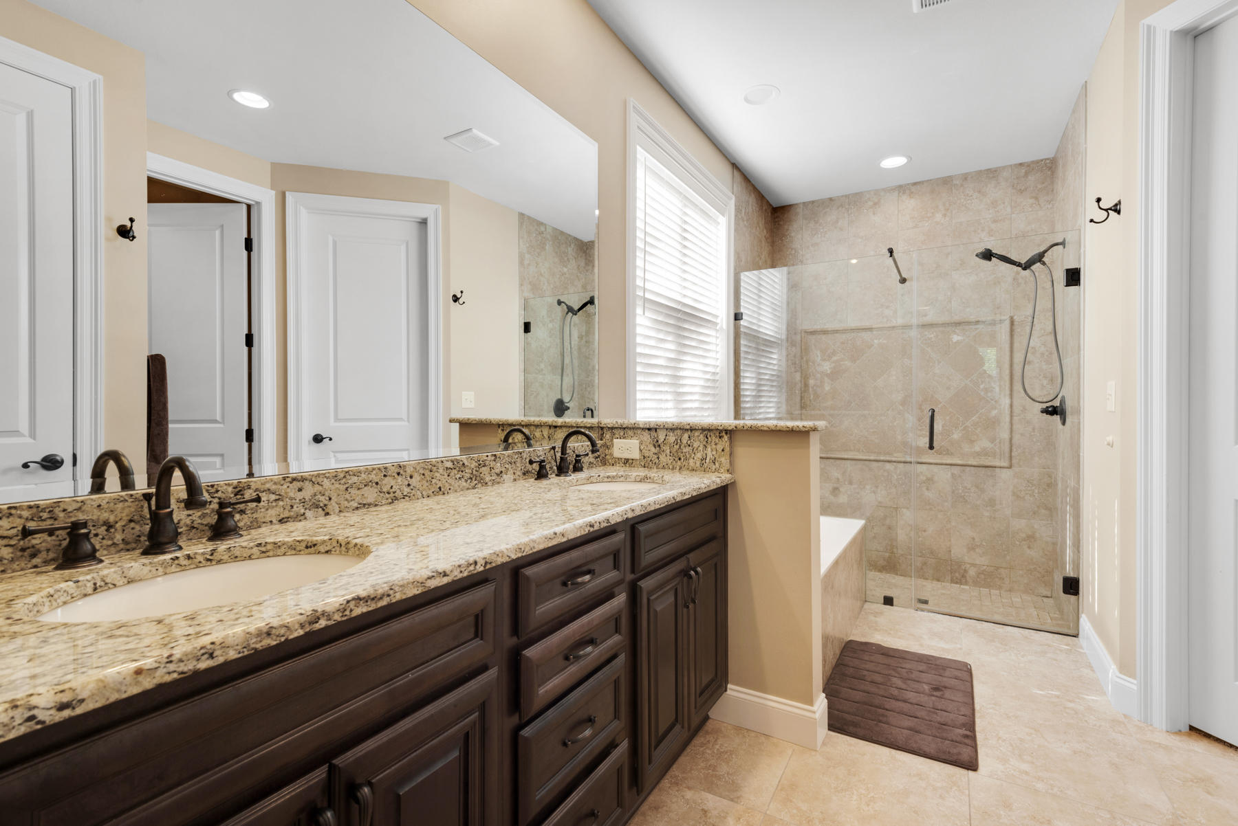 PRESERVE@SWIFT CREEK - Residential