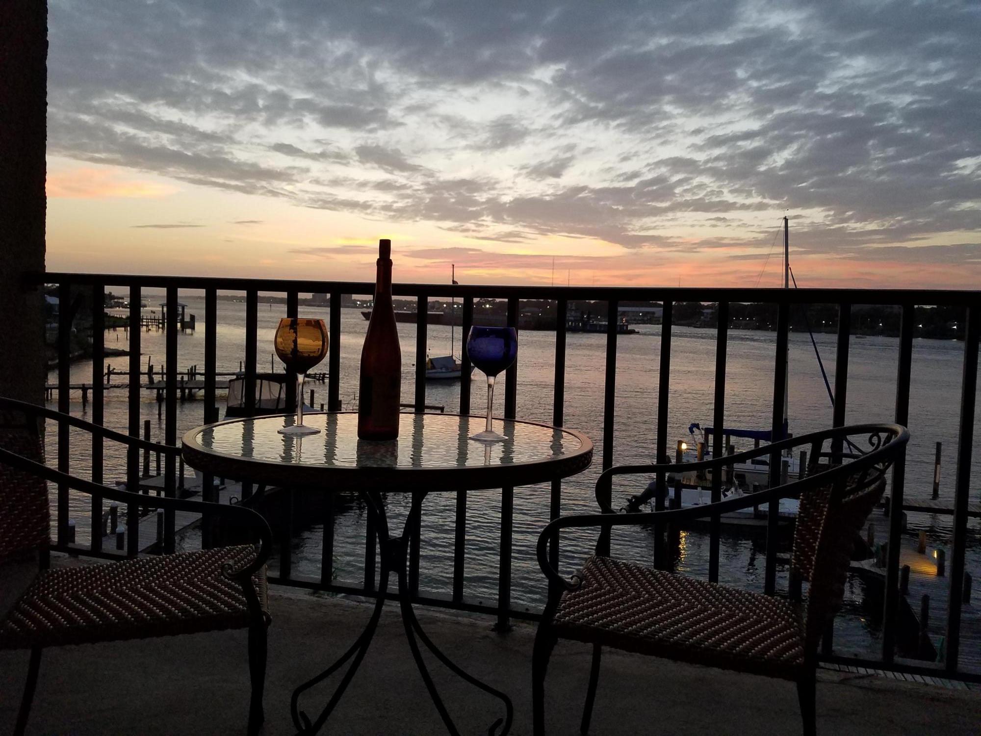 BAREFOOT BAY NORTH - Residential