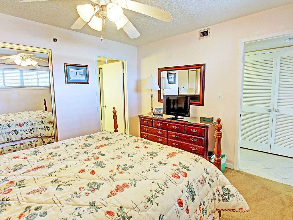 SEA OATS CONDO - Residential