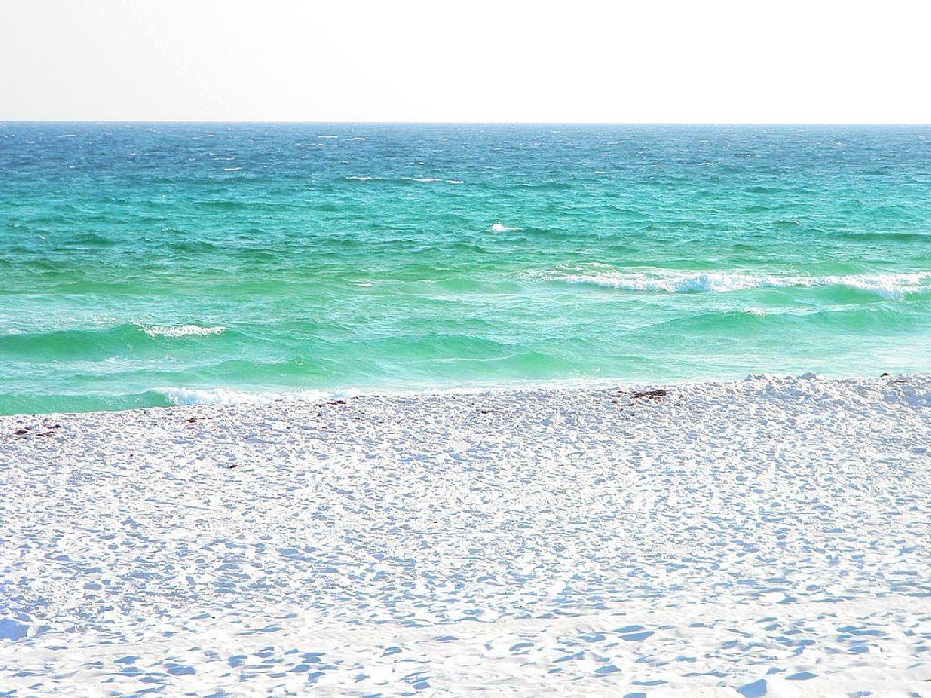 SEA OATS CONDO - Residential