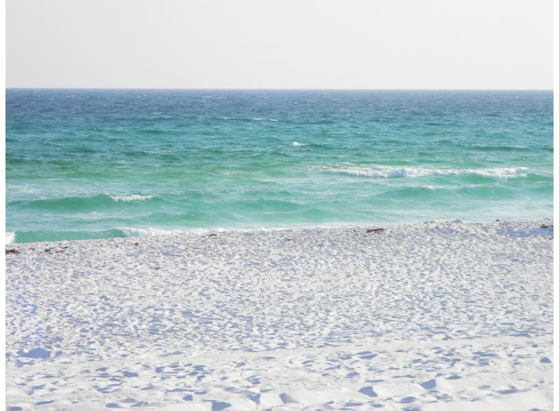 SEA OATS CONDO - Residential
