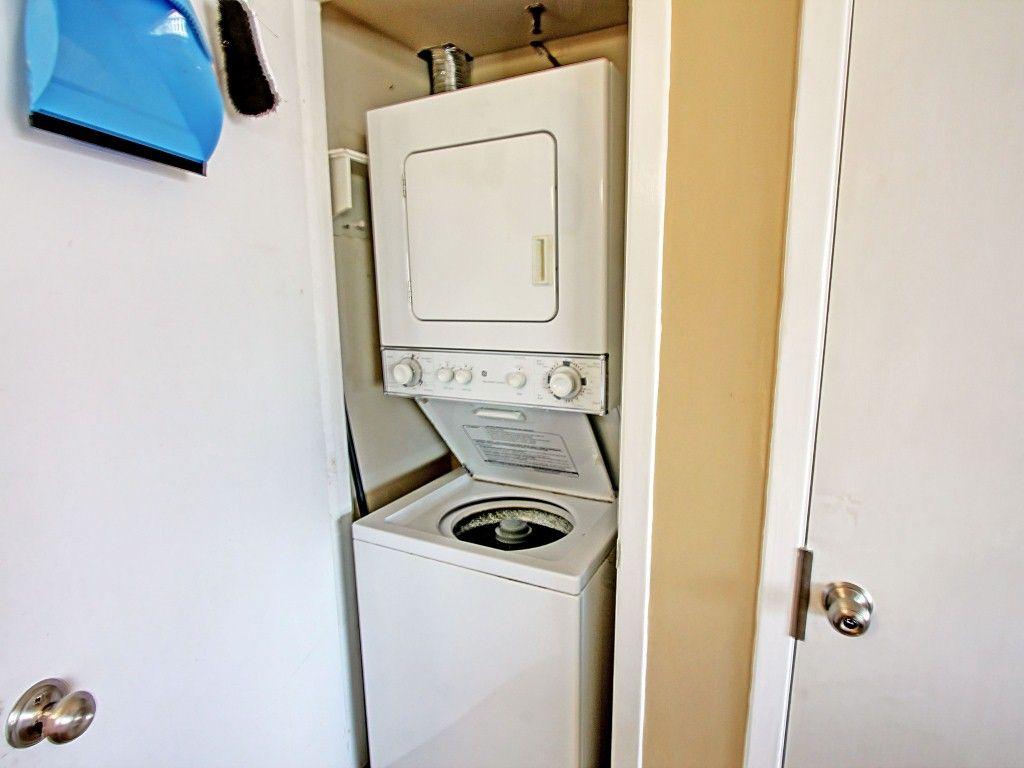 SEA OATS CONDO - Residential