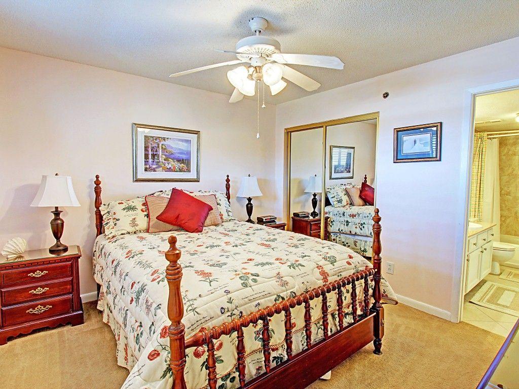 SEA OATS CONDO - Residential