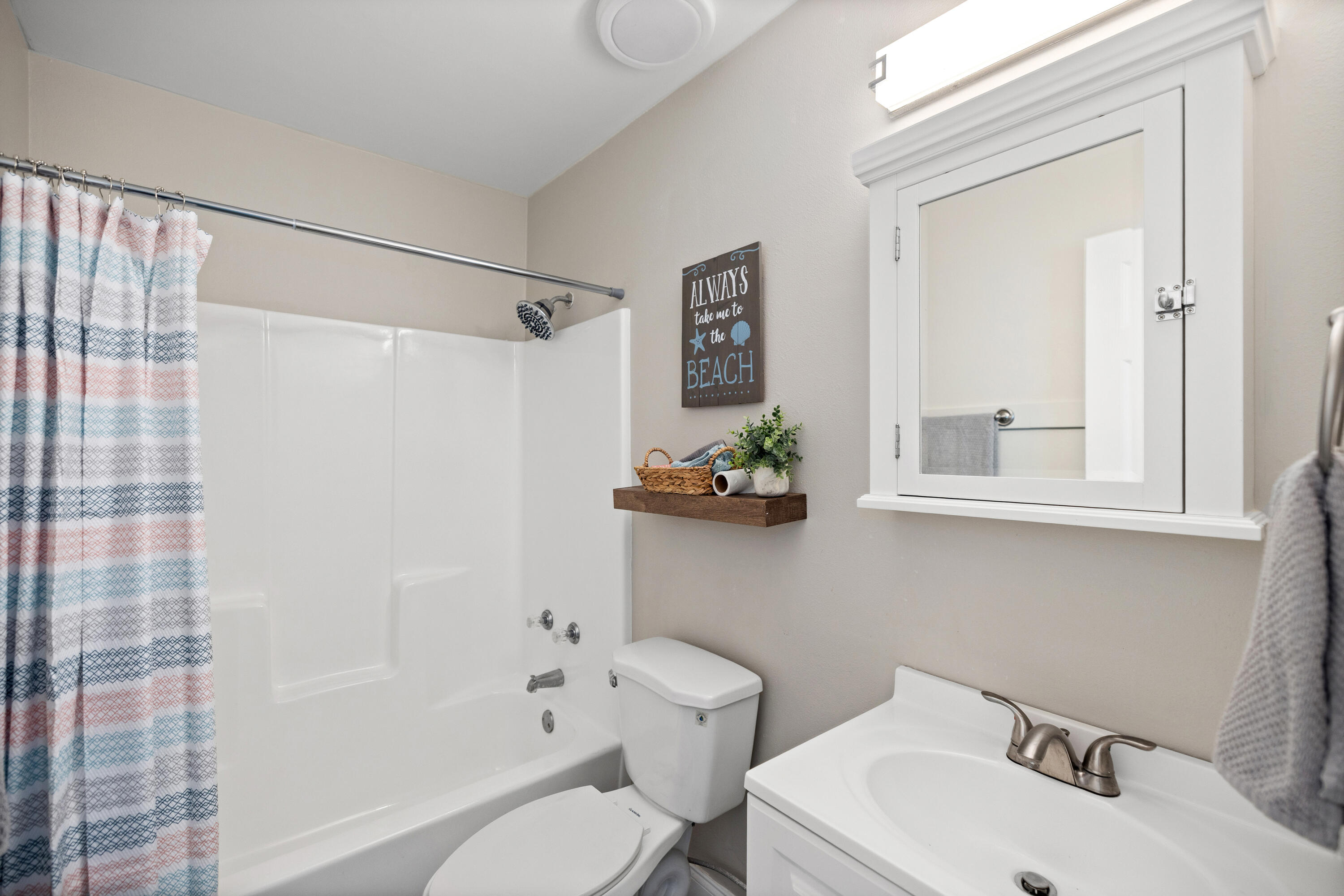WINSTON MANOR T/H - Residential