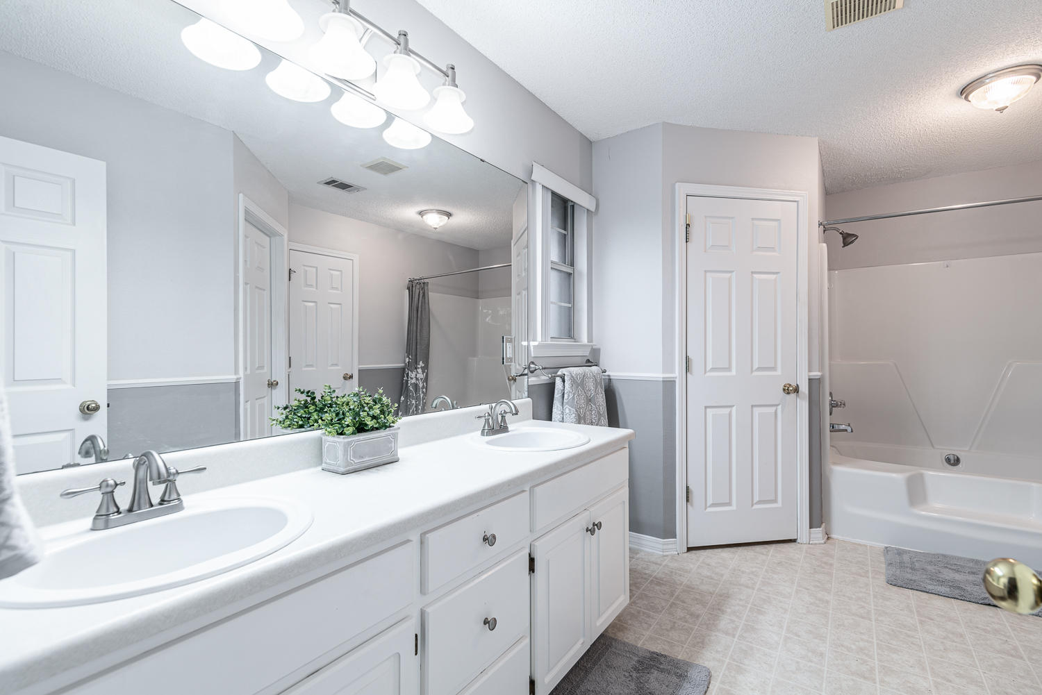 Bend S/D PH 2 - Residential