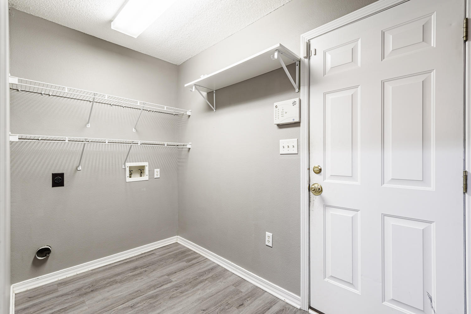 Bend S/D PH 2 - Residential