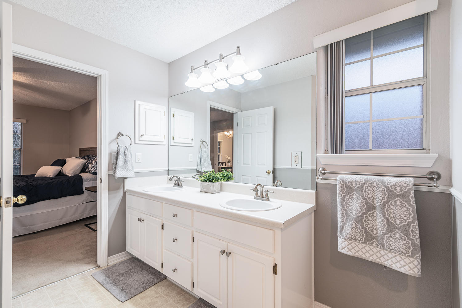 Bend S/D PH 2 - Residential