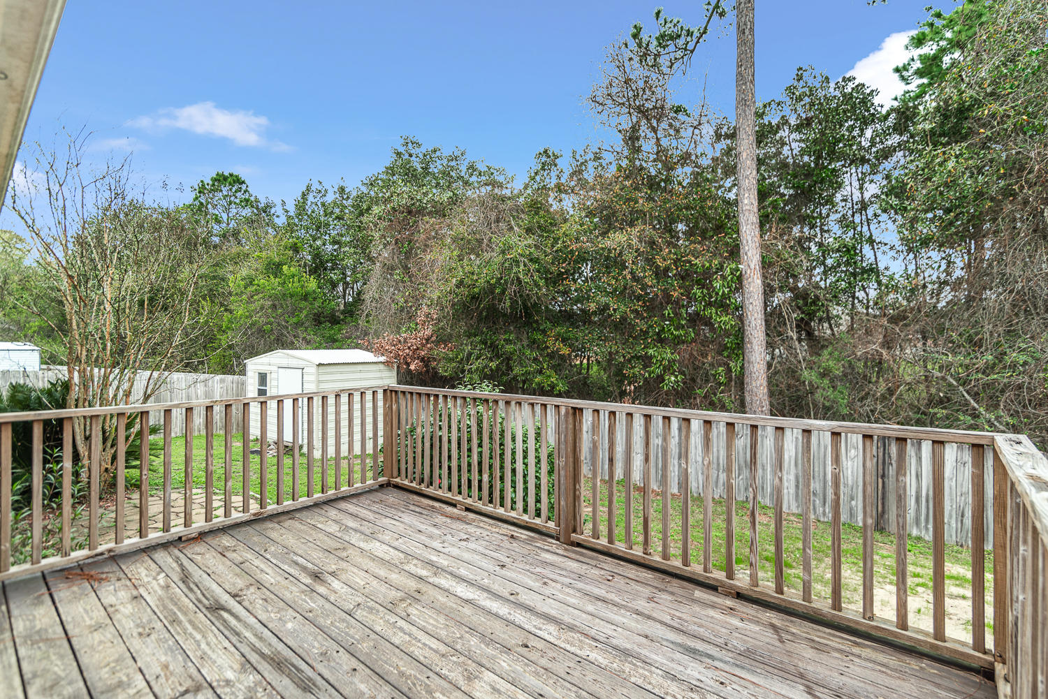 Bend S/D PH 2 - Residential