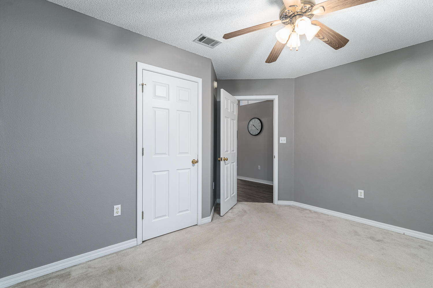 Bend S/D PH 2 - Residential