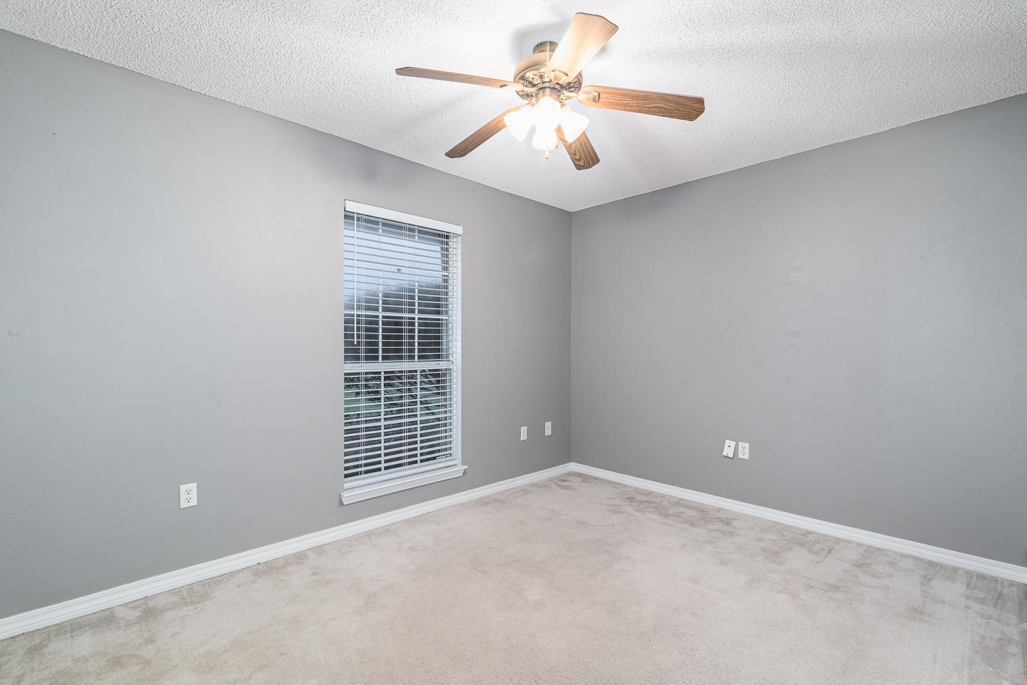 Bend S/D PH 2 - Residential