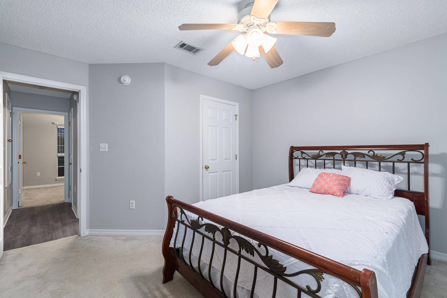 Bend S/D PH 2 - Residential