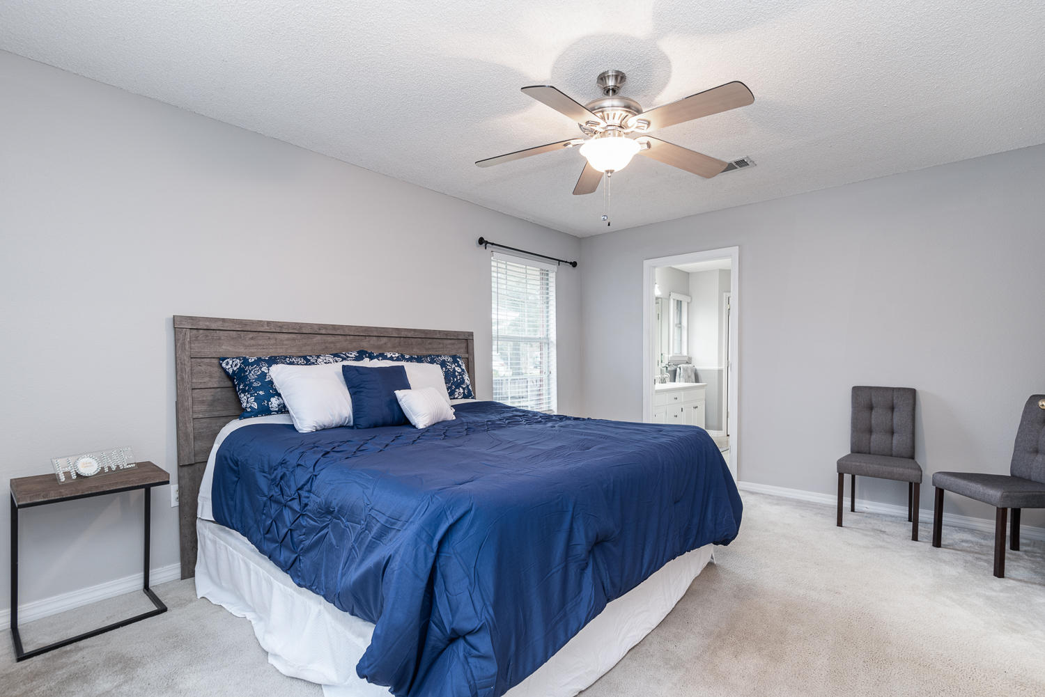 Bend S/D PH 2 - Residential