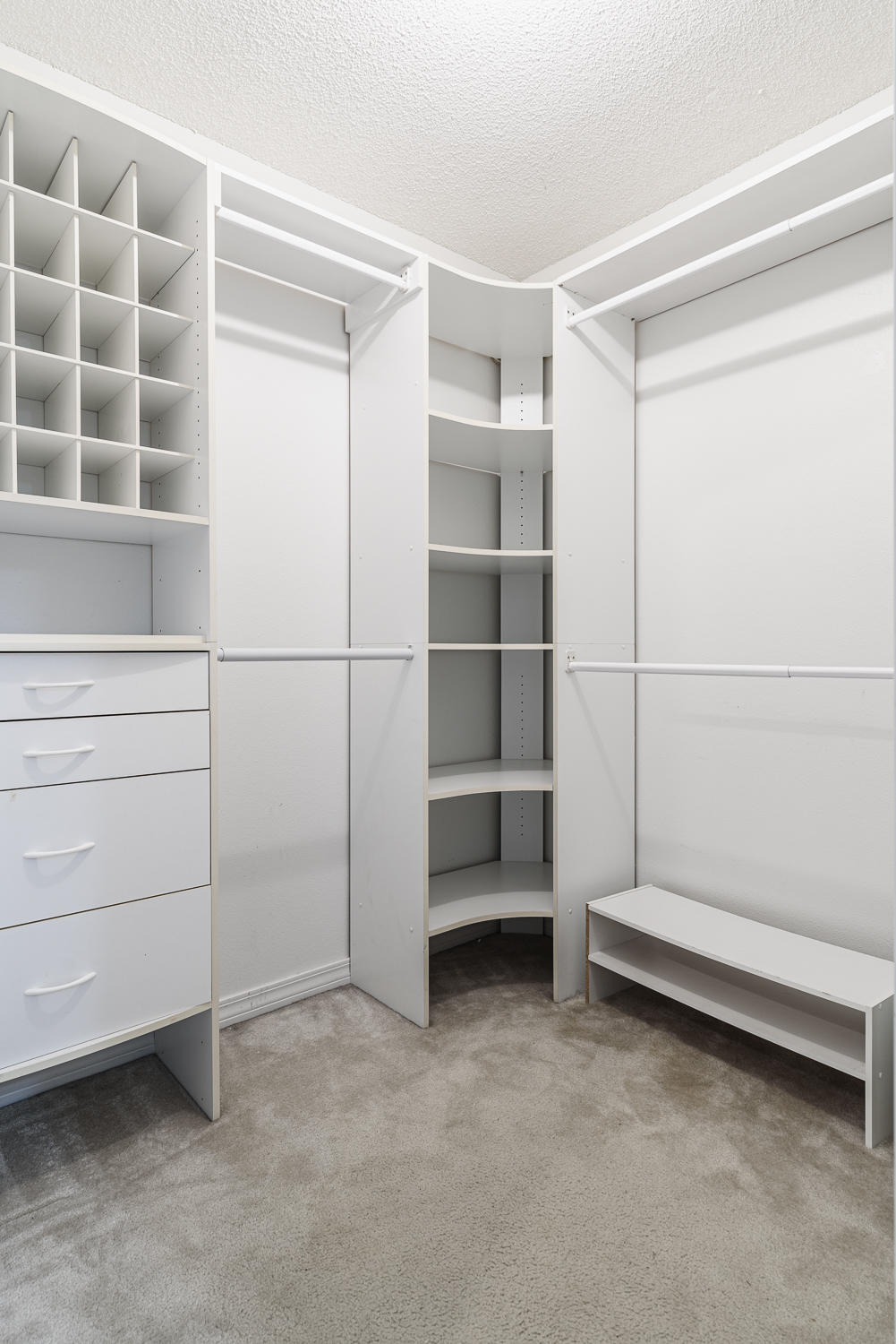 Bend S/D PH 2 - Residential