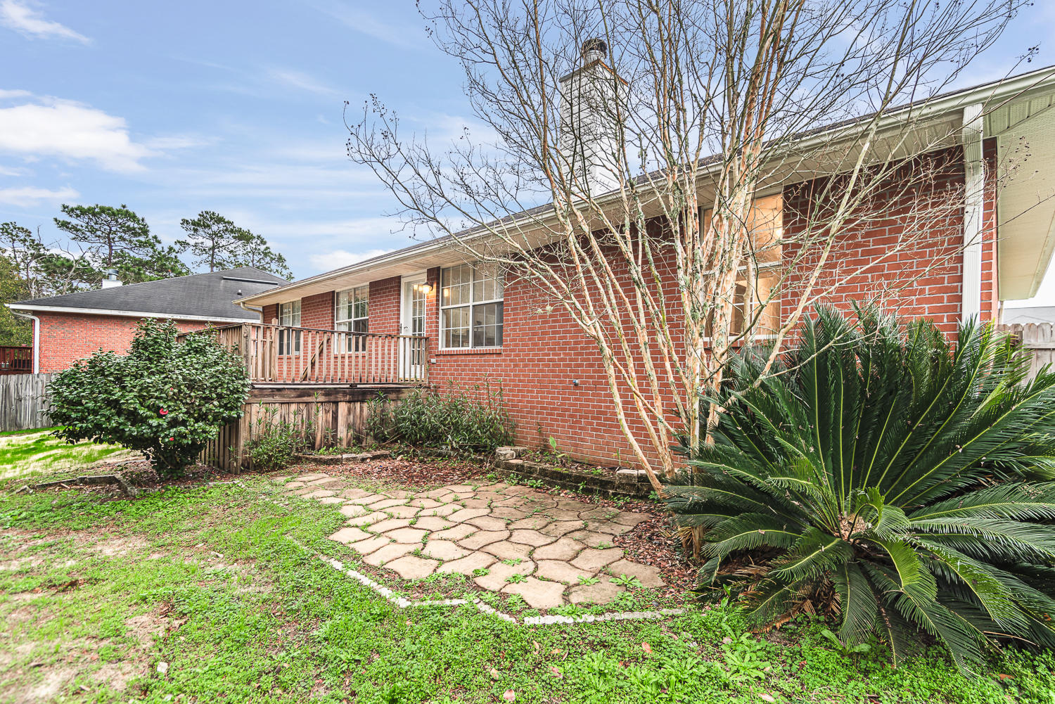 Bend S/D PH 2 - Residential