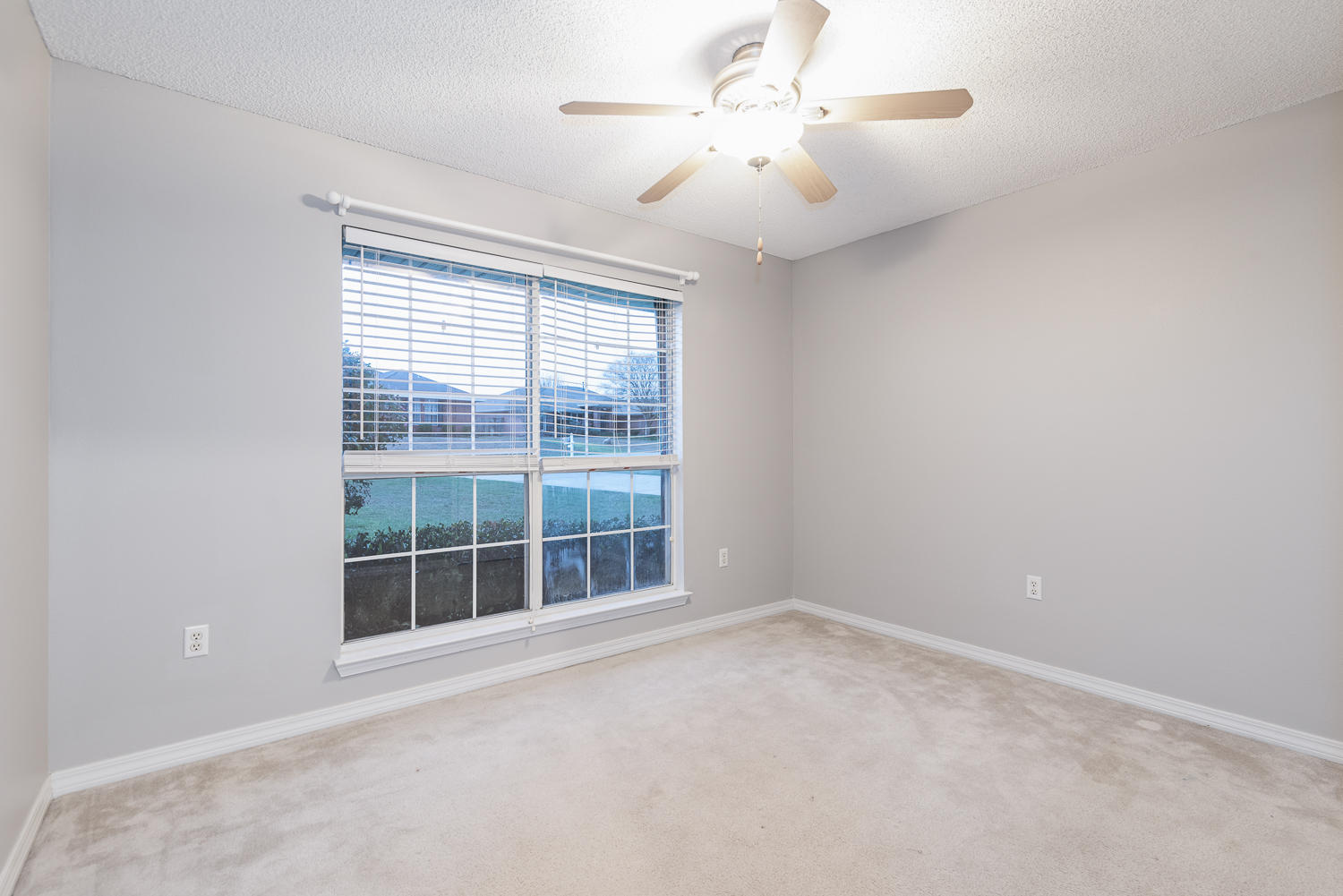 Bend S/D PH 2 - Residential