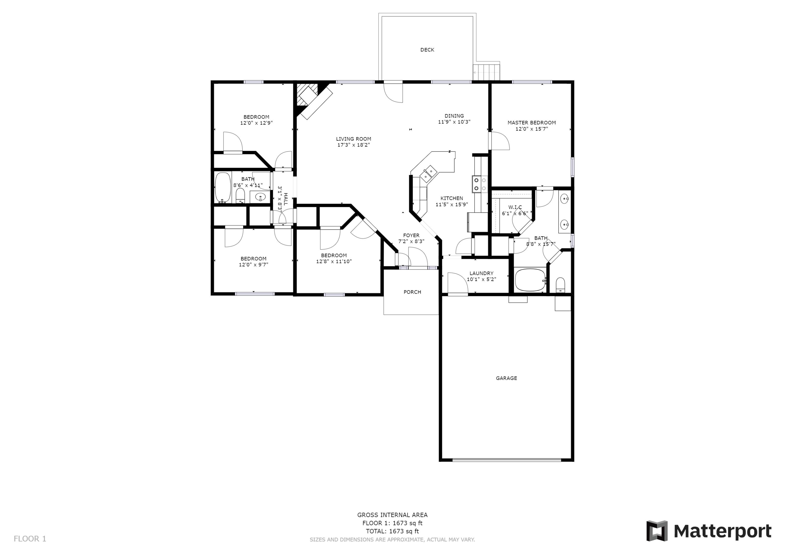 Bend S/D PH 2 - Residential