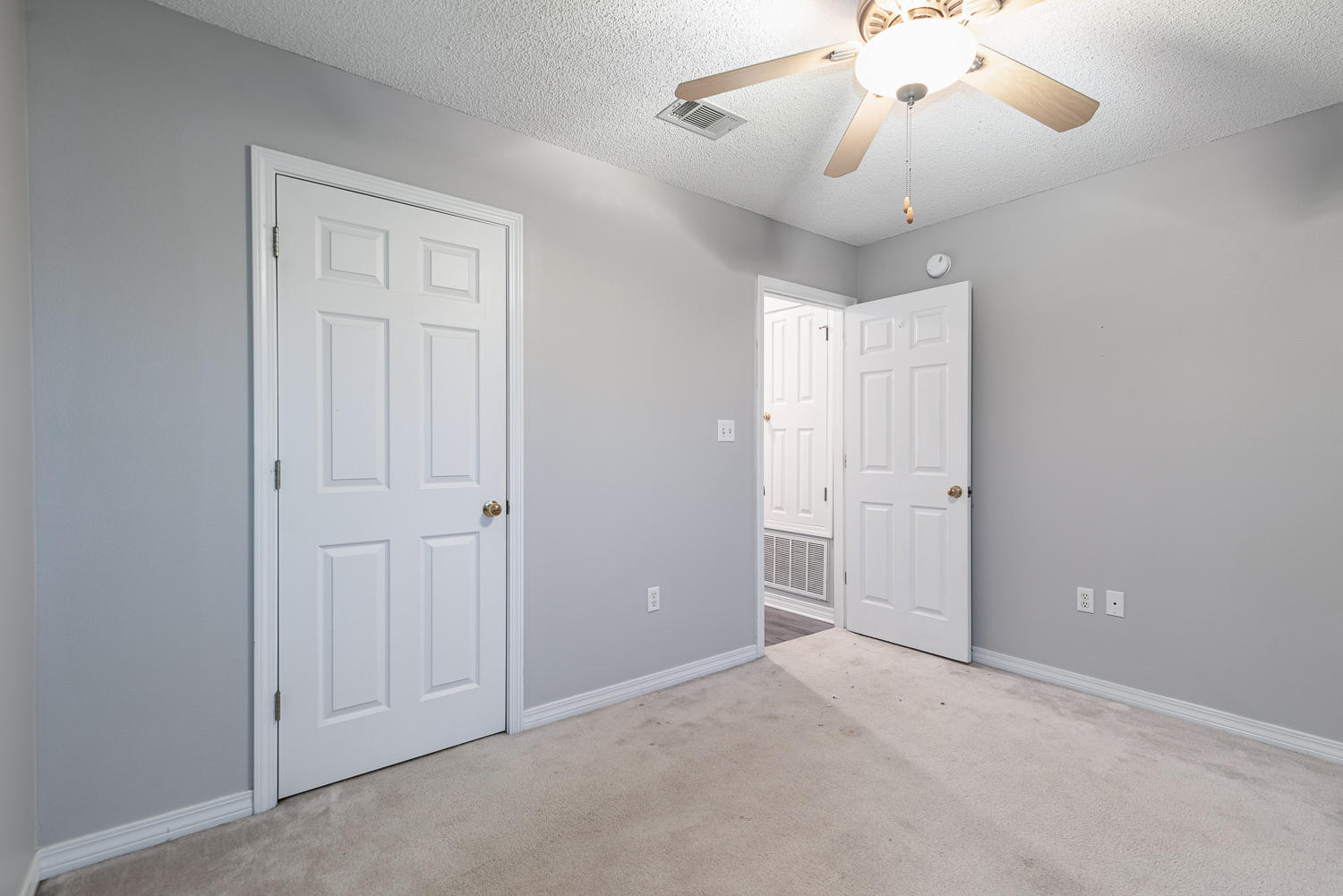 Bend S/D PH 2 - Residential