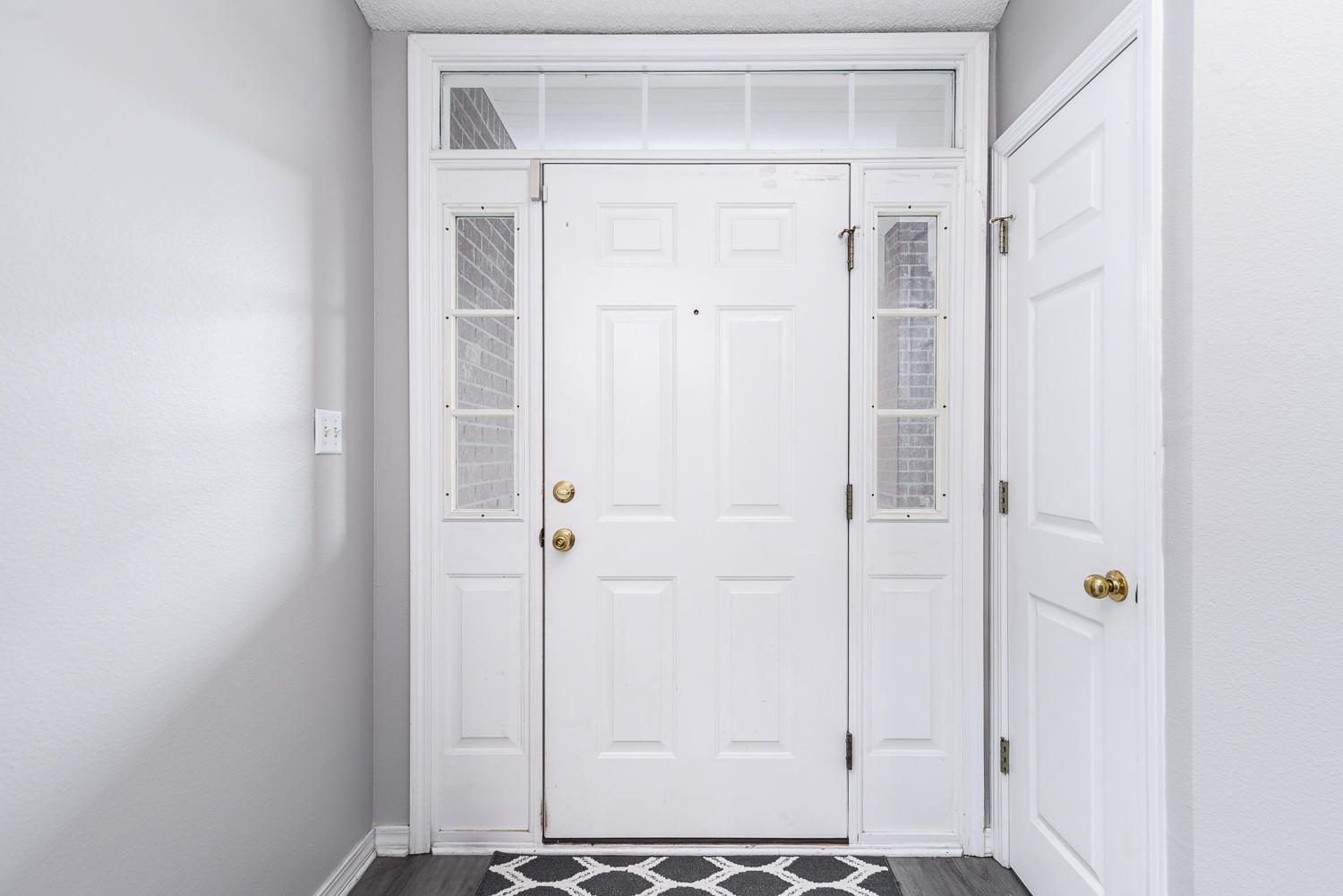 Bend S/D PH 2 - Residential