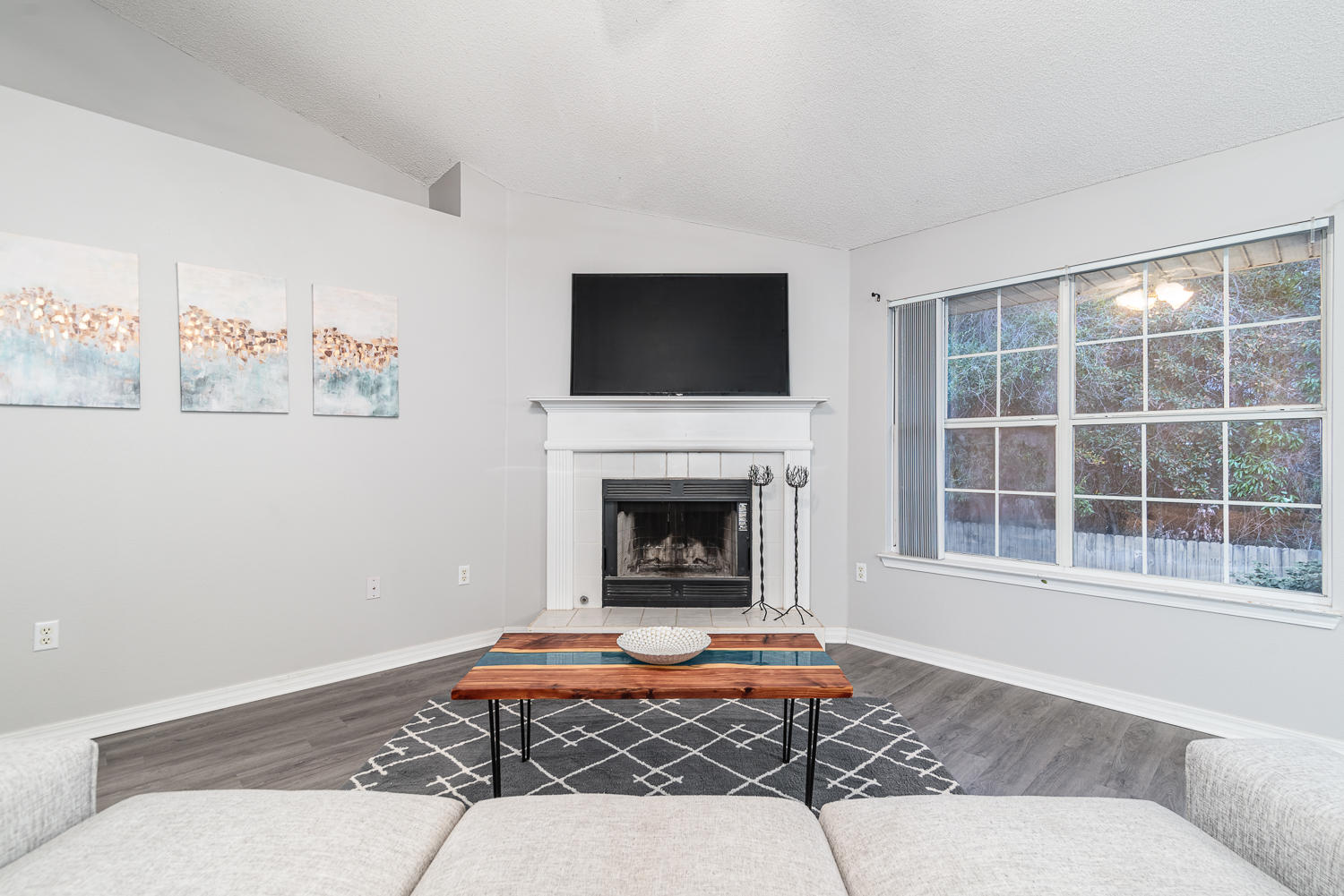 Bend S/D PH 2 - Residential