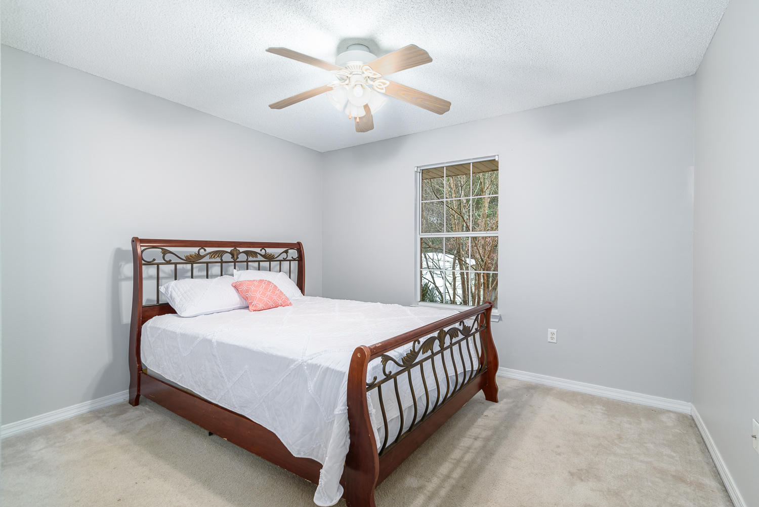 Bend S/D PH 2 - Residential