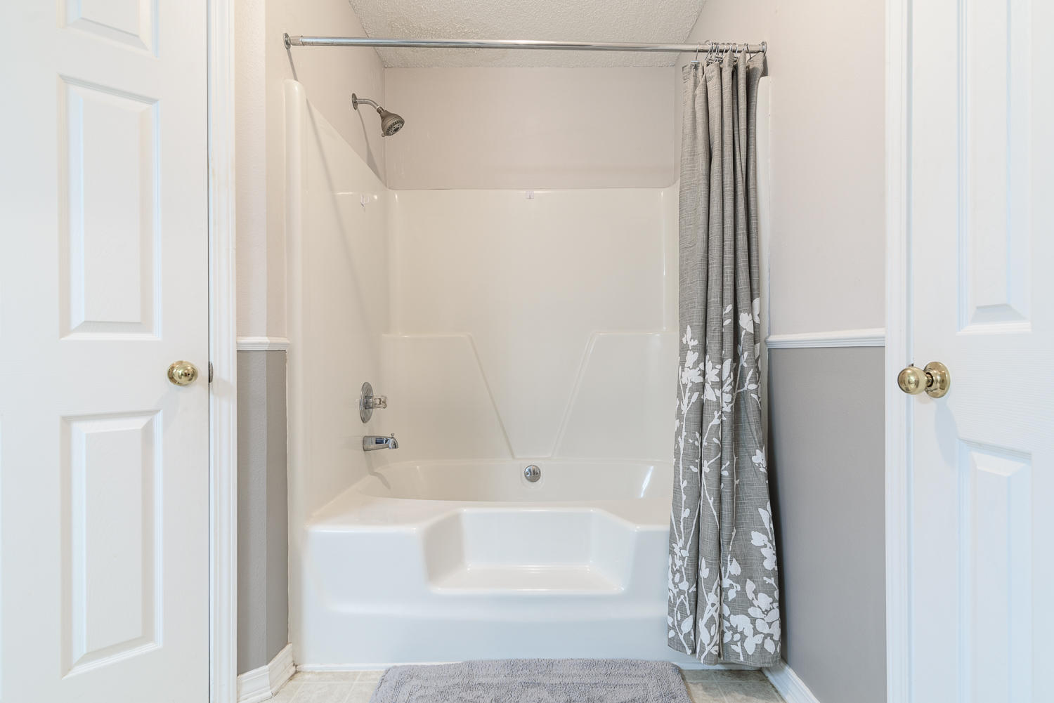 Bend S/D PH 2 - Residential