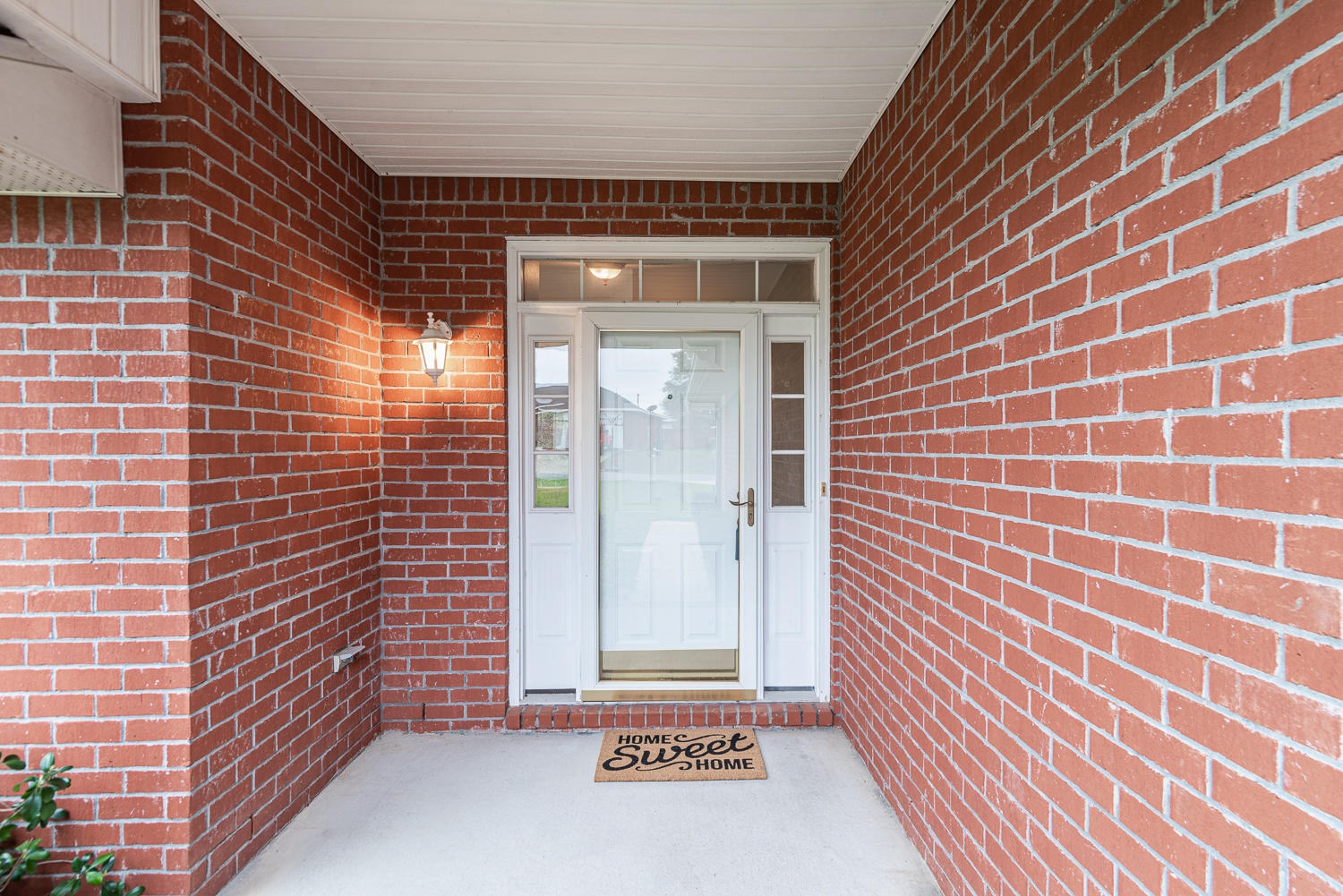 Bend S/D PH 2 - Residential